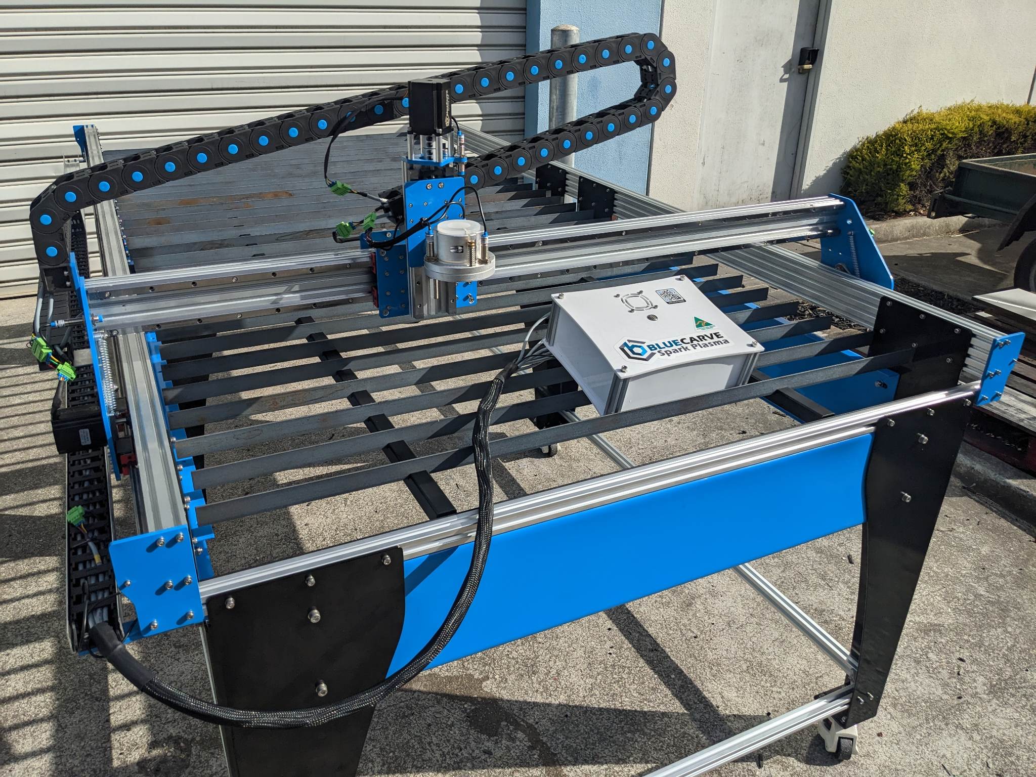 Plasma cnc machine deals